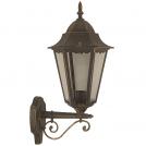 TNL - GARDEN LAMP 36001-01-42