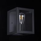 MAYTONI - Delphi T354-WL-01-B  (4)