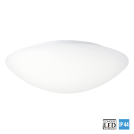 LUXERA -  ASPEN  45140