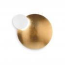 IDEAL LUX - Аплик 259062 ECLISSI AP BIG