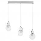 RABALUX - pendant luminaire   ASSANA 5670