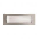 ATRA - 5203 Aria Inox IP54 E27