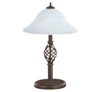 TRIO - Rustica 5602021-24