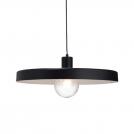 ACA LIGHTING -  PRIMARY   OD5392MBK