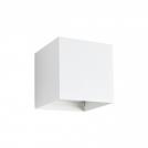 REDO GROUP - Аплик  VARY  90172  AP LED 2x6W IP54 SW 3000K