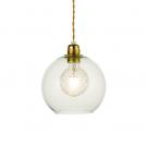 ACA LIGHTING -   VINTAGE  V3643320LG