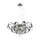 LUXERA -  RIBBON CRYSTAL 64409