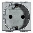 BTICINO - NT4141
