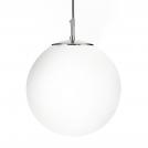 SEARCHLIGHT -  6077 Atom 