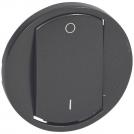 LEGRAND - Celiane 67921