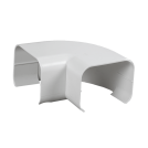 ELMARK - AIR CONDITIONING- L- CORNER 75X60mm 56275604