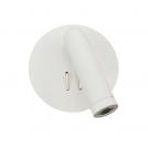 ACA LIGHTING - Спот SF1801LEDW
