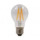 VITO - LED крушка димираща 8W Е27 2700K 1518320