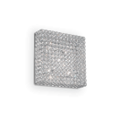 IDEAL LUX - Плафон  ADMIRAL PL6  080345