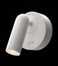 MAYTONI - Аплик  MIRAX C038WL-L3W3K   LED 3W, 150LM, 3000K