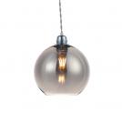 ACA LIGHTING -   VINTAGE  V3643320GY