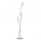 Fischer And Honsel - floor luminaire   SAIL  40112 (1)