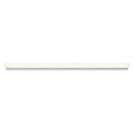 REDO GROUP - Аплик TASK  01-2331  LED 24W 4000K CH 