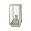 ACA LIGHTING - Фенер  CELIA1FG