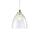 ENDON - pendant luminaire ELSTOW 60874 E27, 60W