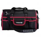 PARAT - Parat BASIC Tool Softbag M 5990832991 Universal Tool bag (2)