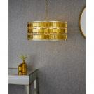 ENDON - пендел ELDORA 90299 E14, 5X40W (4)