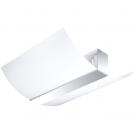 SOLLUX - Ceiling lamp Carmen SL.0347