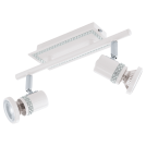 EGLO -  94283  BONARES