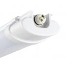 SAXBY -  REEVE 75532 LED 36W, 3700LM, 6500K, IP65