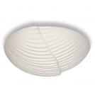 SOLLUX - Wall lamp ceramic Stella SL.0165
