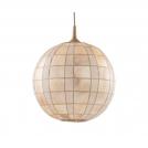 ALFA - Пендел PEARL 15021 (1)