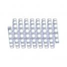 PAULMANN - 70624  MaxLED 500 LED Strip Tunable White basic set 3m coated IP44⚡20W⚡470lm/m⚡60 LEDs/m Tunable White⚡36VA (2)