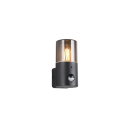 TRIO - HOOSIC – 222260132 excl. 1x E27 · max. 28W
