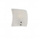 SMARTER - аплик  SOFFIO  05-318  E27, 1 x max. 42W 