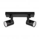 ITALUX -  Mola SPL-2846-2 BL