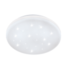 EGLO - Плафон  97879  FRANIA-S
