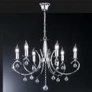 Fischer And Honsel - pendant luminaire  SALA  11016