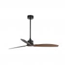 FARO - Таванен вентилатор JUST FAN 33395-10