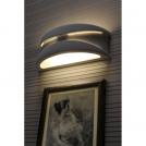 SOLLUX - Wall lamp Apollo SL.0004 (1)