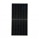 V-TAC - 450W Mono Solar Panel 1910x1134x35mm Order Only Pallet TIER 1 SKU: 11945