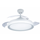 PHILIPS - Bliss 871951440849400 (1)