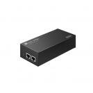 OMADA - PoE++ Injector (IEEE 802.3af/at/bt) POE170S