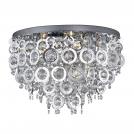 SEARCHLIGHT - 0575-5CC Nova