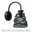 LIS LIGHTING - Orto 4944
