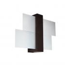SOLLUX - FENIKS 1 wenge SL.0075