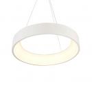 ACA LIGHTING - LED Полилей BR81LEDP60WH / D**