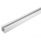 VITO - TRIPHASE TRACK PT4 1MT WHITE 2103410