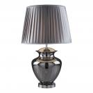 SEARCHLIGHT - Нощна лампа    8531SM Elina (1)