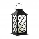 EGLO - SOLAR-LED 48765