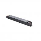 ACA LIGHTING - Метален LED трансформатор 100W AC-48V DC 2,08A, SL100CV48